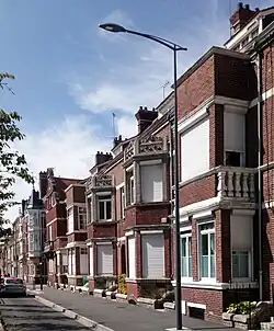 Saint-Acheul (Amiens)