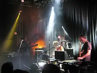 Description de cette image, également commentée ci-après