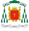 Blason