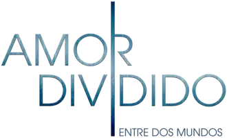 Image illustrative de l’article Amor dividido