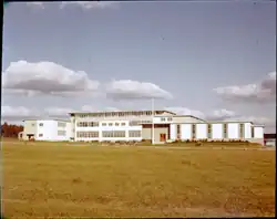 Description de l'image Amos_Indian_residential_school_Canada.png.