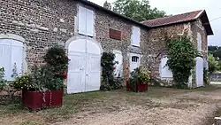 La Grange Autrement.