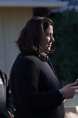 Description de cette image, également commentée ci-après