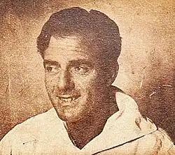 Image illustrative de l’article Aníbal Ciocca