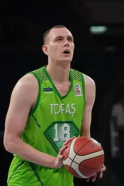 Image illustrative de l’article Anžejs Pasečņiks