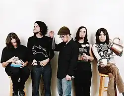 Description de l'image An Albatross-1.jpg.