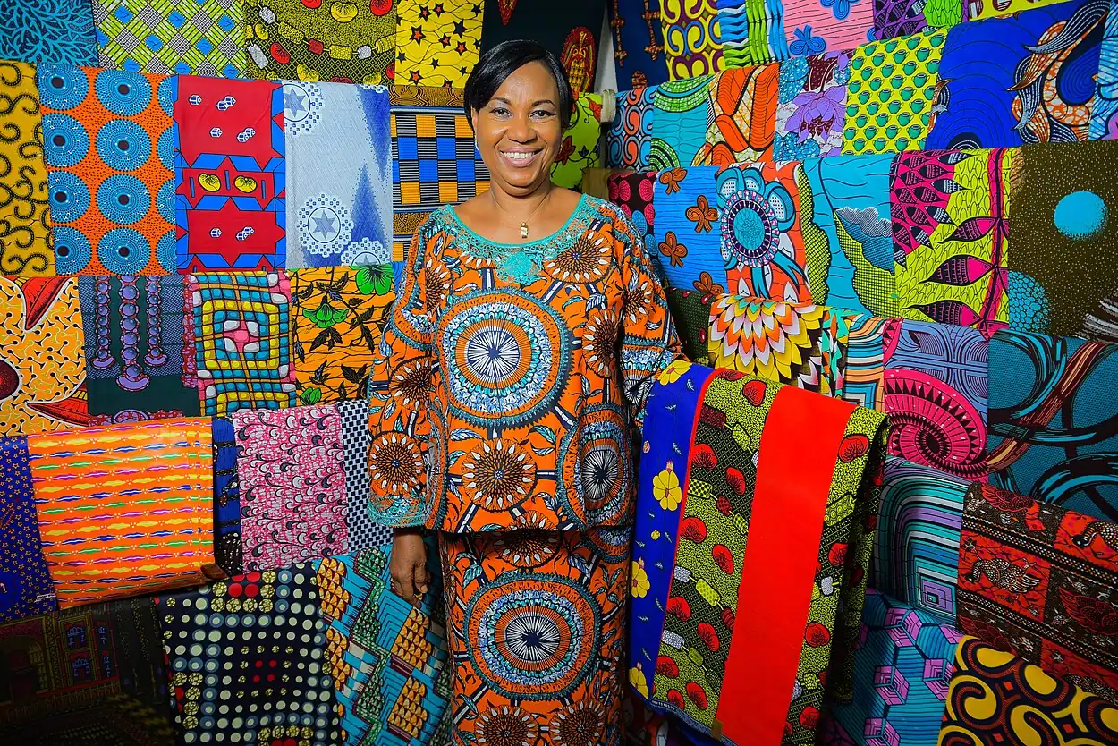 Description de cette image, également commentée ci-après