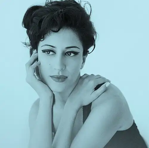 Description de cette image, également commentée ci-après