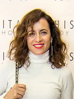 Description de cette image, également commentée ci-après