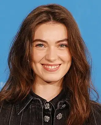 Description de cette image, également commentée ci-après