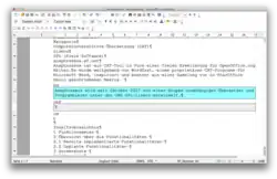 Description de l'image Anaphraseus 2.04.98b.png.
