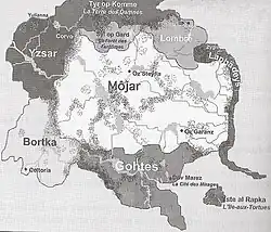 Image illustrative de l’article Le Pacte des elfes-sphinx