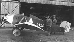 Description de l'image Anbo1.jpg.