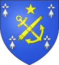 Blason
