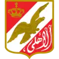1913-1952