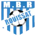 Ancien logo