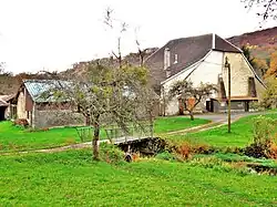 Description de cette image, également commentée ci-après