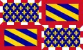 Drapeau