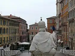 Place du Plébiscite