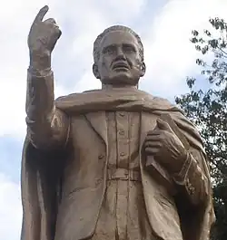 Description de cette image, également commentée ci-après