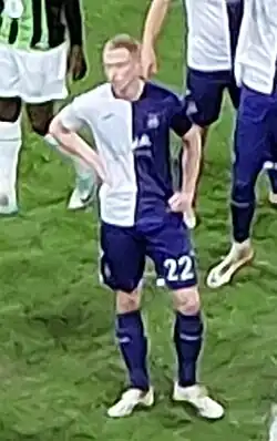 Image illustrative de l’article Louis Patris