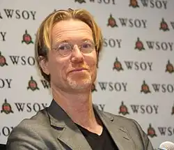 Description de cette image, également commentée ci-après