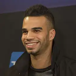 Description de cette image, également commentée ci-après