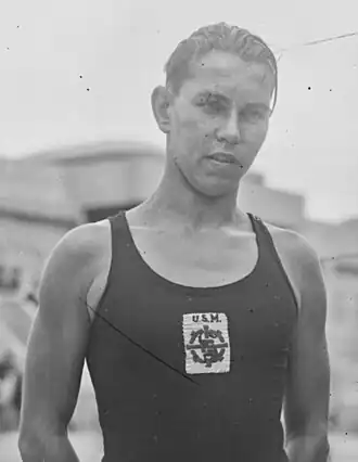 Image illustrative de l’article André Busch