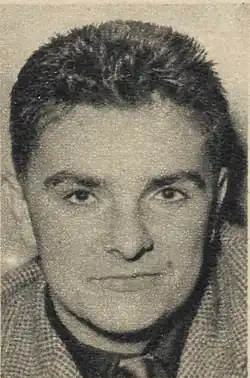 Description de l'image André_Carrère.png.