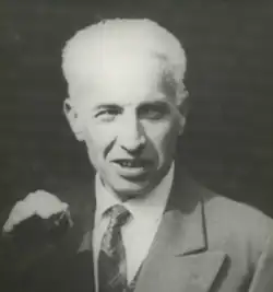 Description de l'image André Charton ENV Alfort.png.