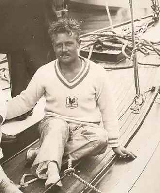 Image illustrative de l’article André Derrien