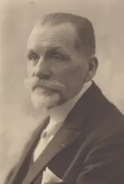 Image illustrative de l’article André Kiener