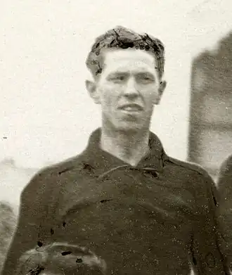 Image illustrative de l’article André Fierens