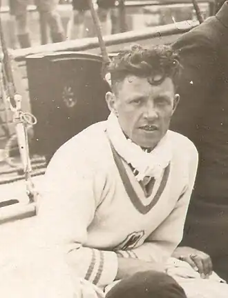 Image illustrative de l’article André Lesauvage