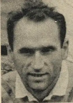 Description de l'image André Rives.png.