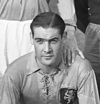 Image illustrative de l’article André Roosenburg