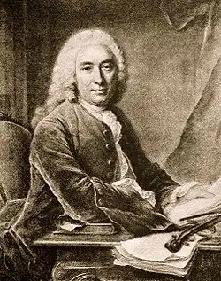 Description de l'image Andre cardinal destouches.jpg.