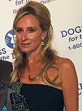 Sonja Morgan (saisons 2 à 13)