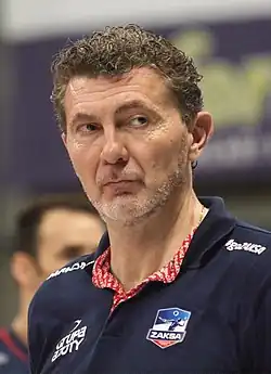 Image illustrative de l’article Andrea Gardini