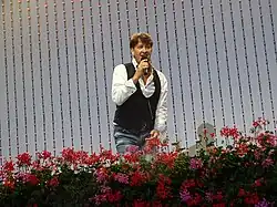 Description de cette image, également commentée ci-après