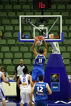 Image illustrative de l’article Andréas Glyniadákis