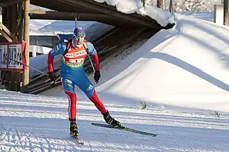 Image illustrative de l’article Andrey Makoveyev