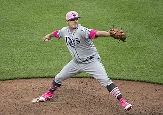 Image illustrative de l’article Andrew Kittredge