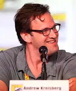 Description de cette image, également commentée ci-après