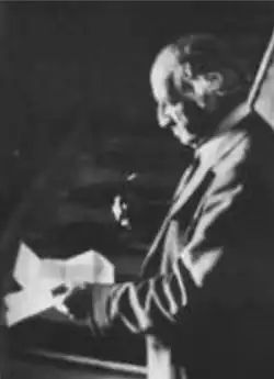 Description de l'image Andrew MacKenzie psychical researcher.png.