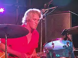 Description de l'image Andrew Scott.jpg.