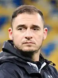 Image illustrative de l’article Andrija Delibašić