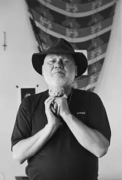 Description de cette image, également commentée ci-après