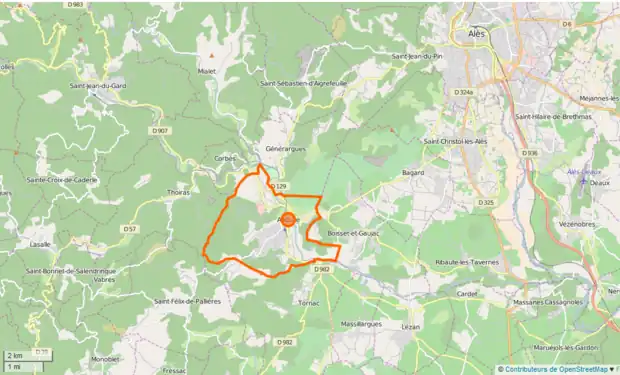 voir la légende ci-après