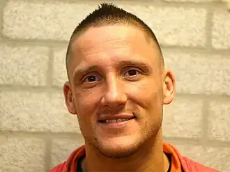 Image illustrative de l’article Andy Souwer